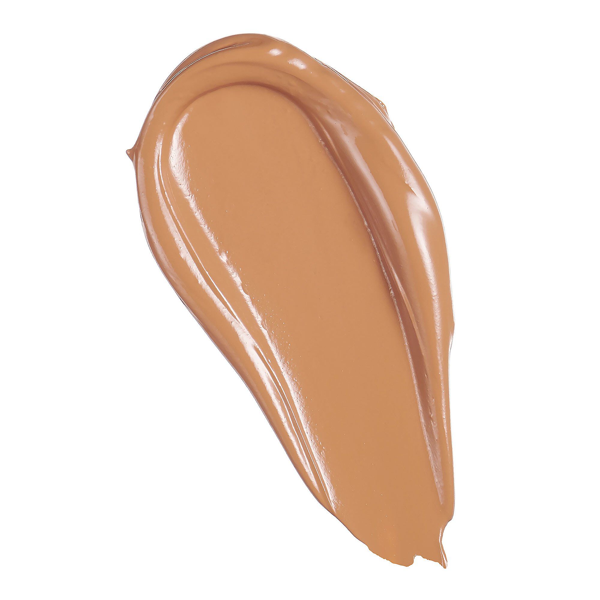 Makeup Revolution Conceal & Define Infinite Longwear Concealer (5ml) C12.5