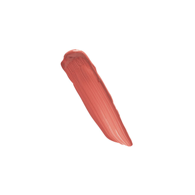 Makeup Revolution Matte Bomb Liquid Lipstick Fancy Pink