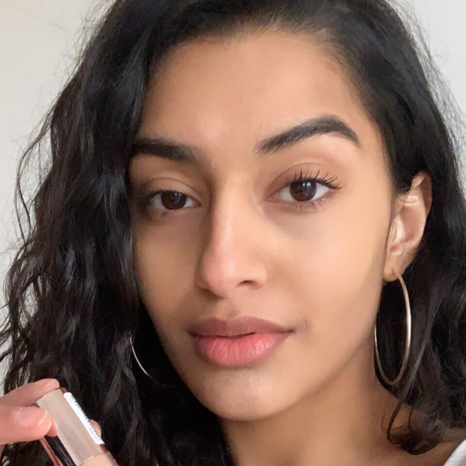 Revolution Conceal & Define 16H Full Coverage Concealer  C10.2