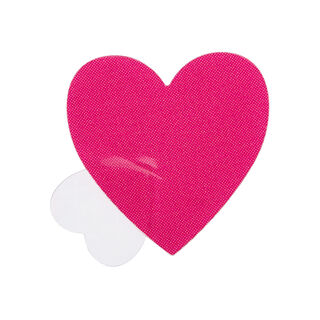 I Heart Revolution Mini Heartbreakers Spot Stickers