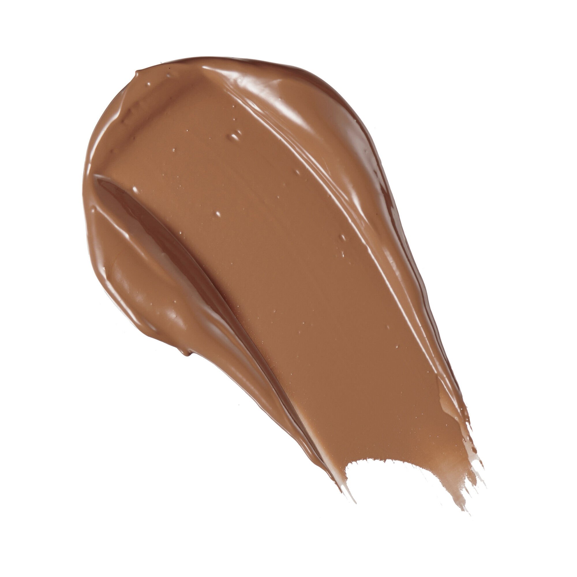 Makeup Revolution Conceal & Define Concealer C13.5