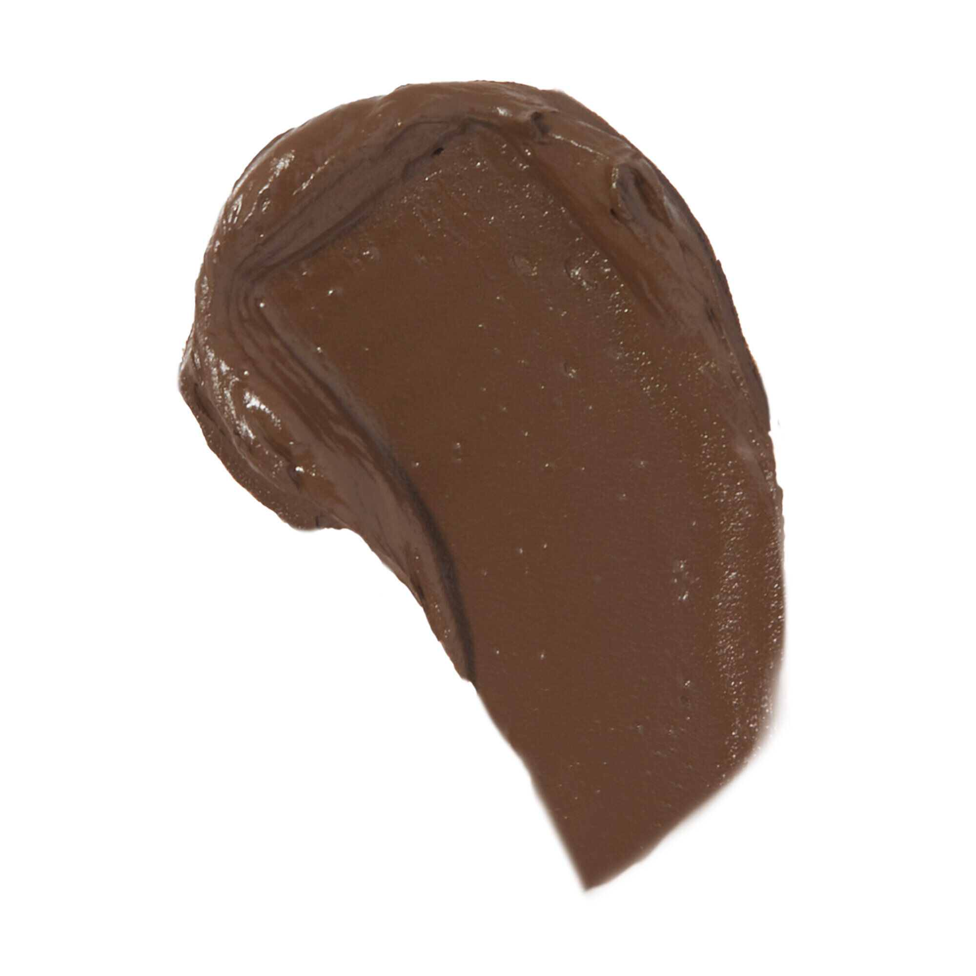 Makeup Revolution Ultra Brow Builder Kit Ash Brown