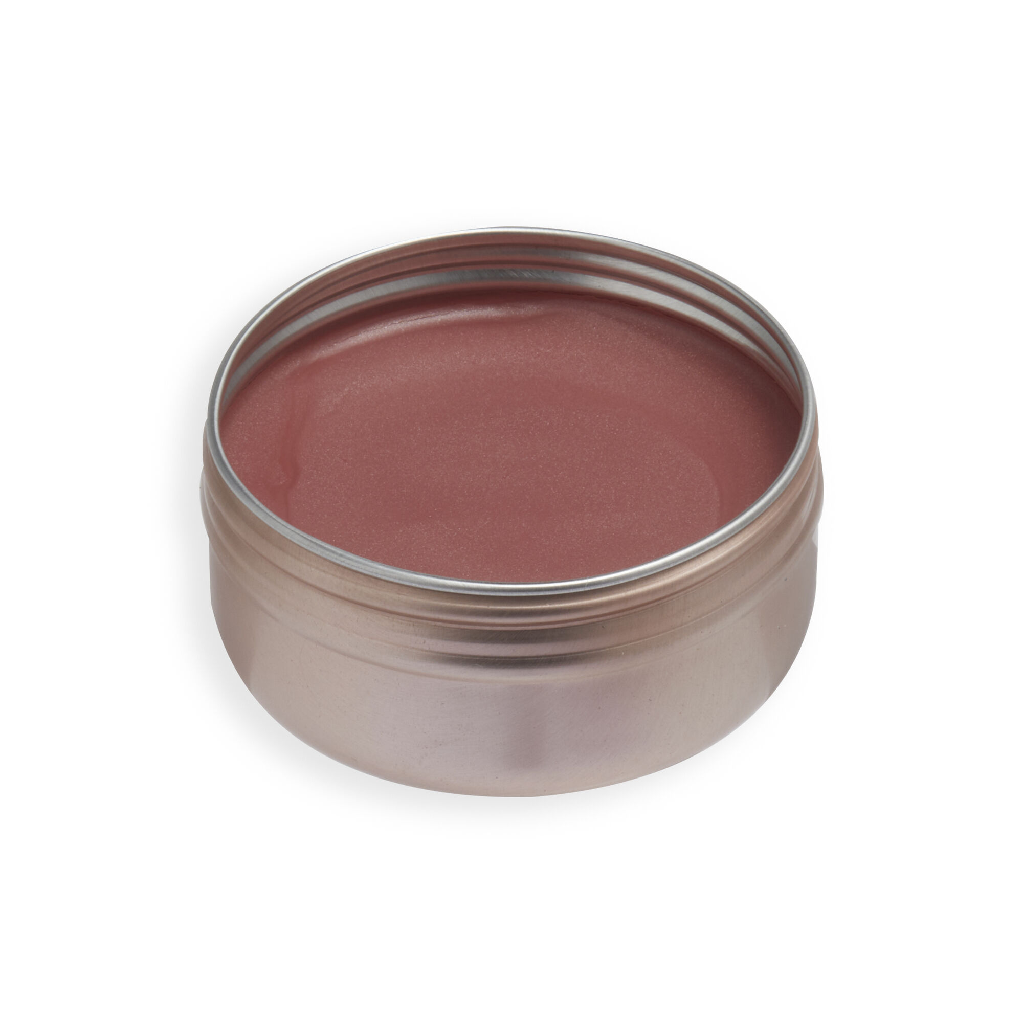 Makeup Revolution Balm Glow Bare Pink