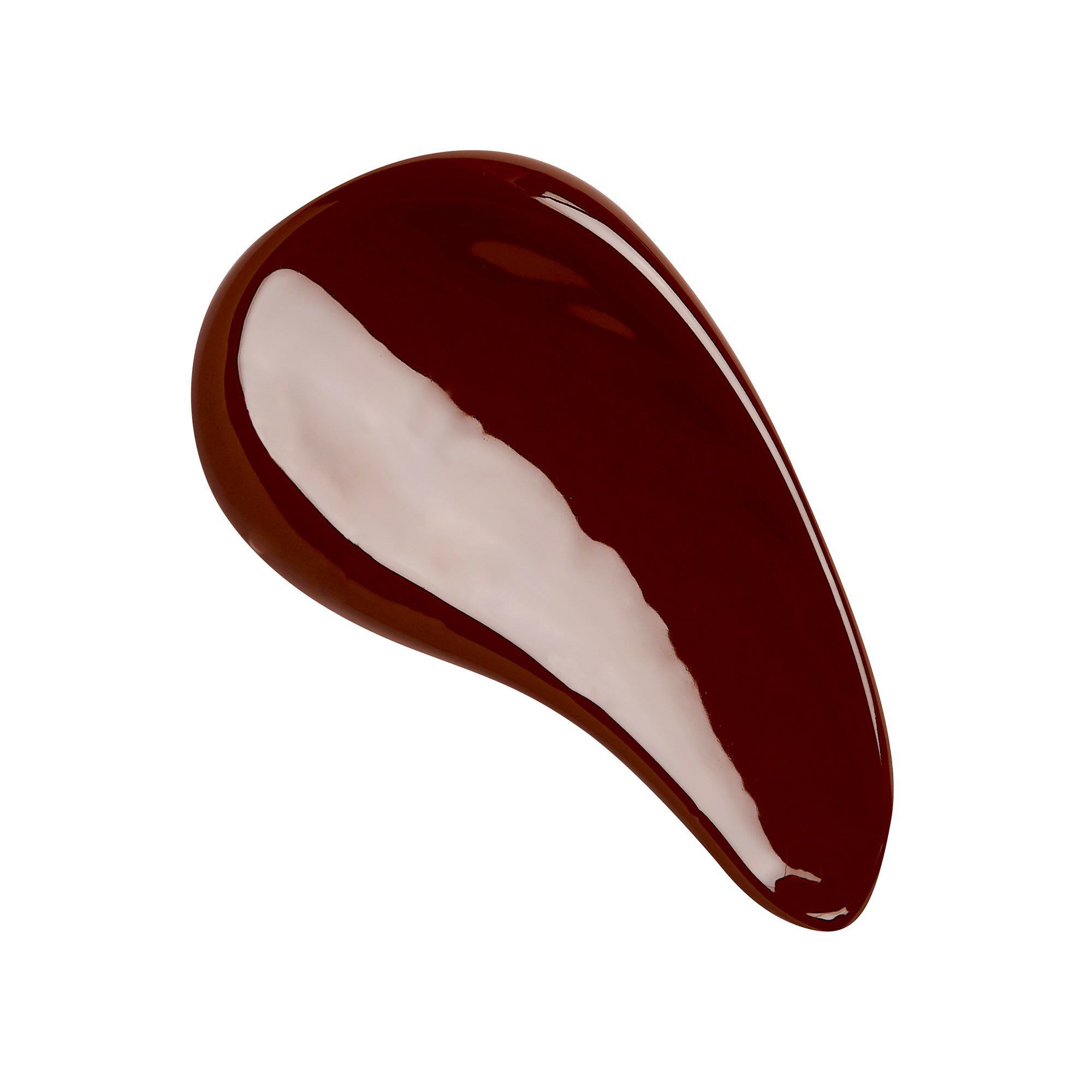 Revolution Pro CC Cream Perfecting Foundation SPF30  F17.5