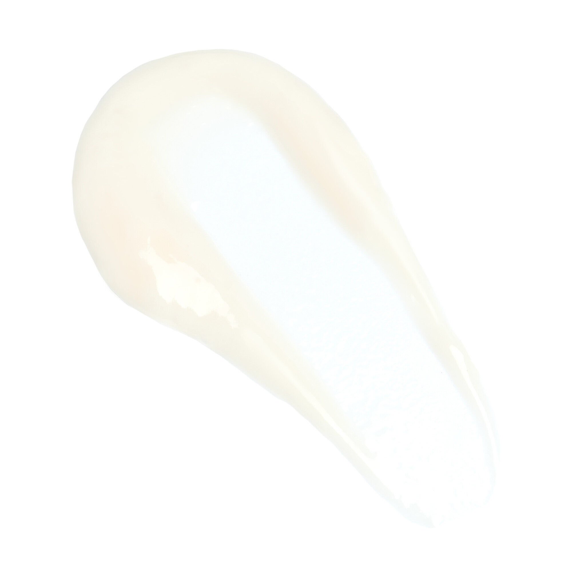 Revolution Skincare 12.5% Vitamin C, Ferulic Acid & Vitamins Radiance Serum