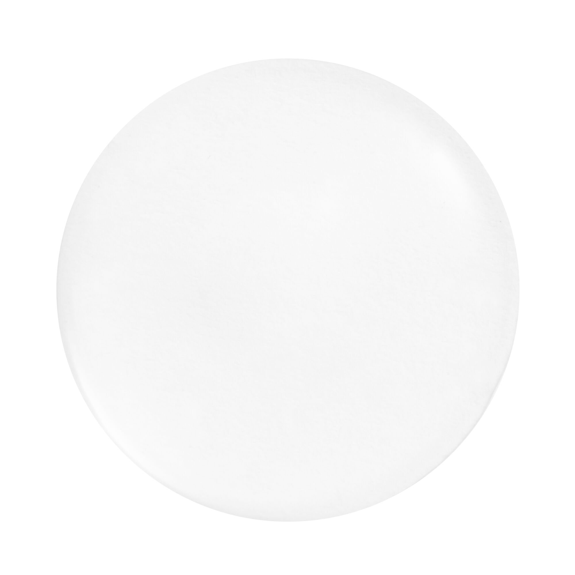 Revolution Pro Miracle Rice + Alpha Arbutin Serum