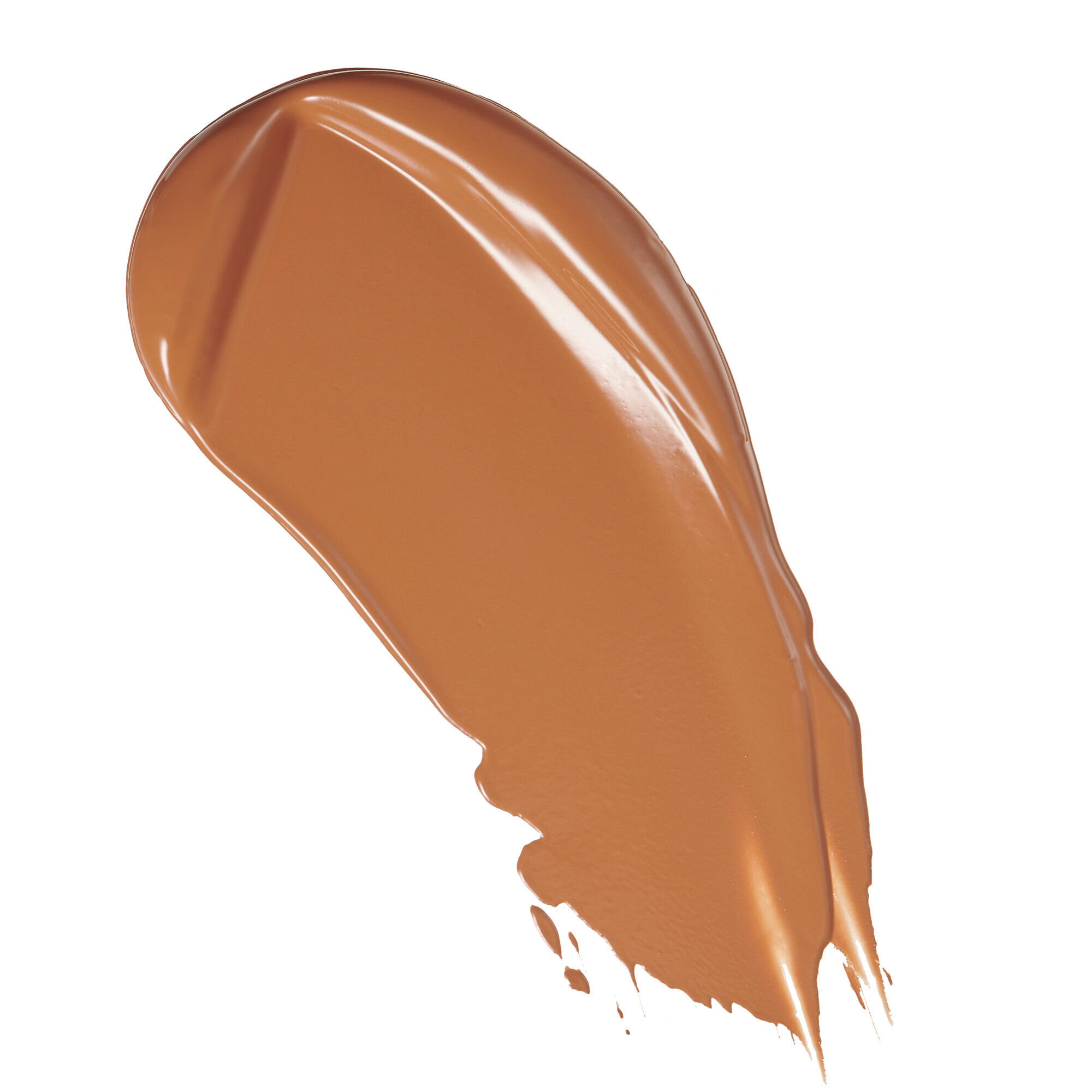 Revolution IRL Filter 16H Longwear Soft Matte Foundation F13