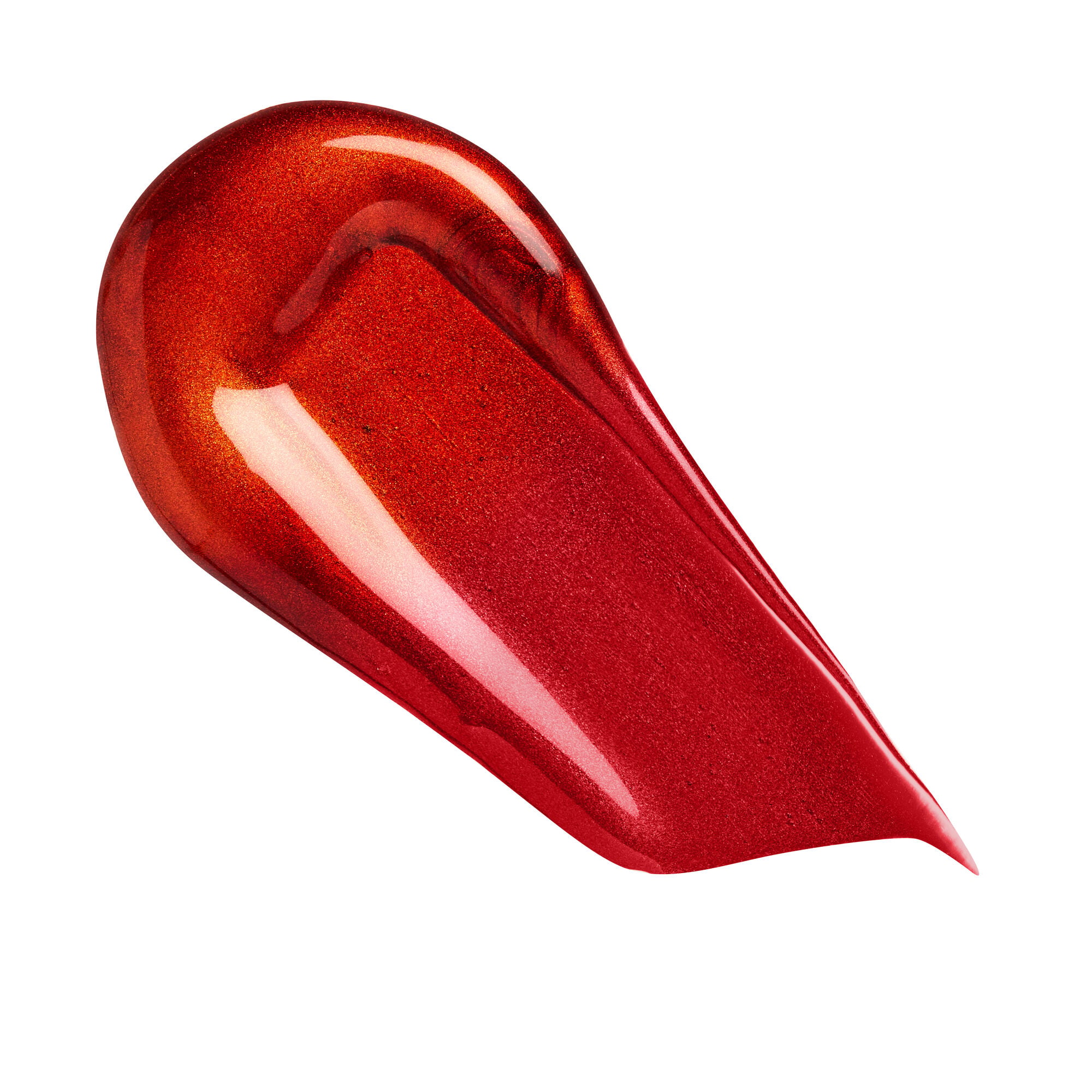 Revolution Lip Shift Peel Off Lip Stain Solar Coral