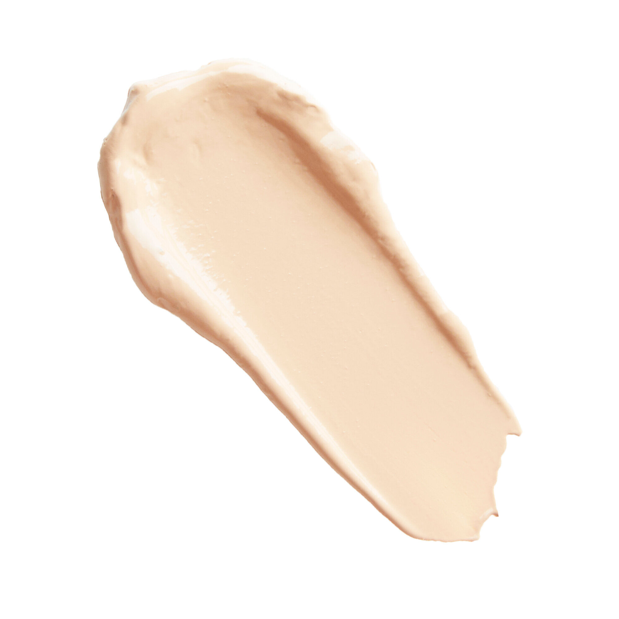 Makeup Revolution Superdewy Tinted Moisturiser Medium Light