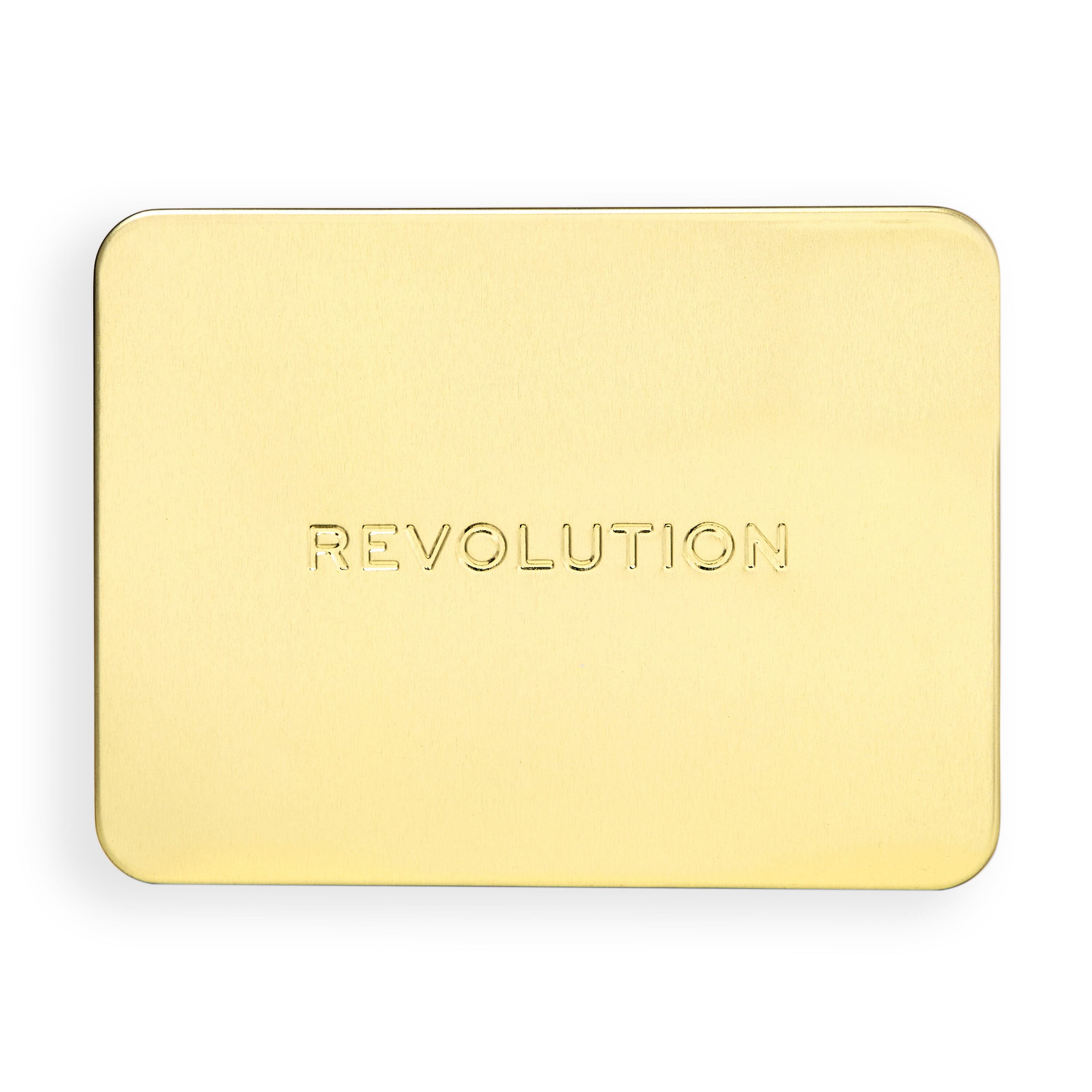 Revolution Pro Miracle Sculpting Facial Roller Set