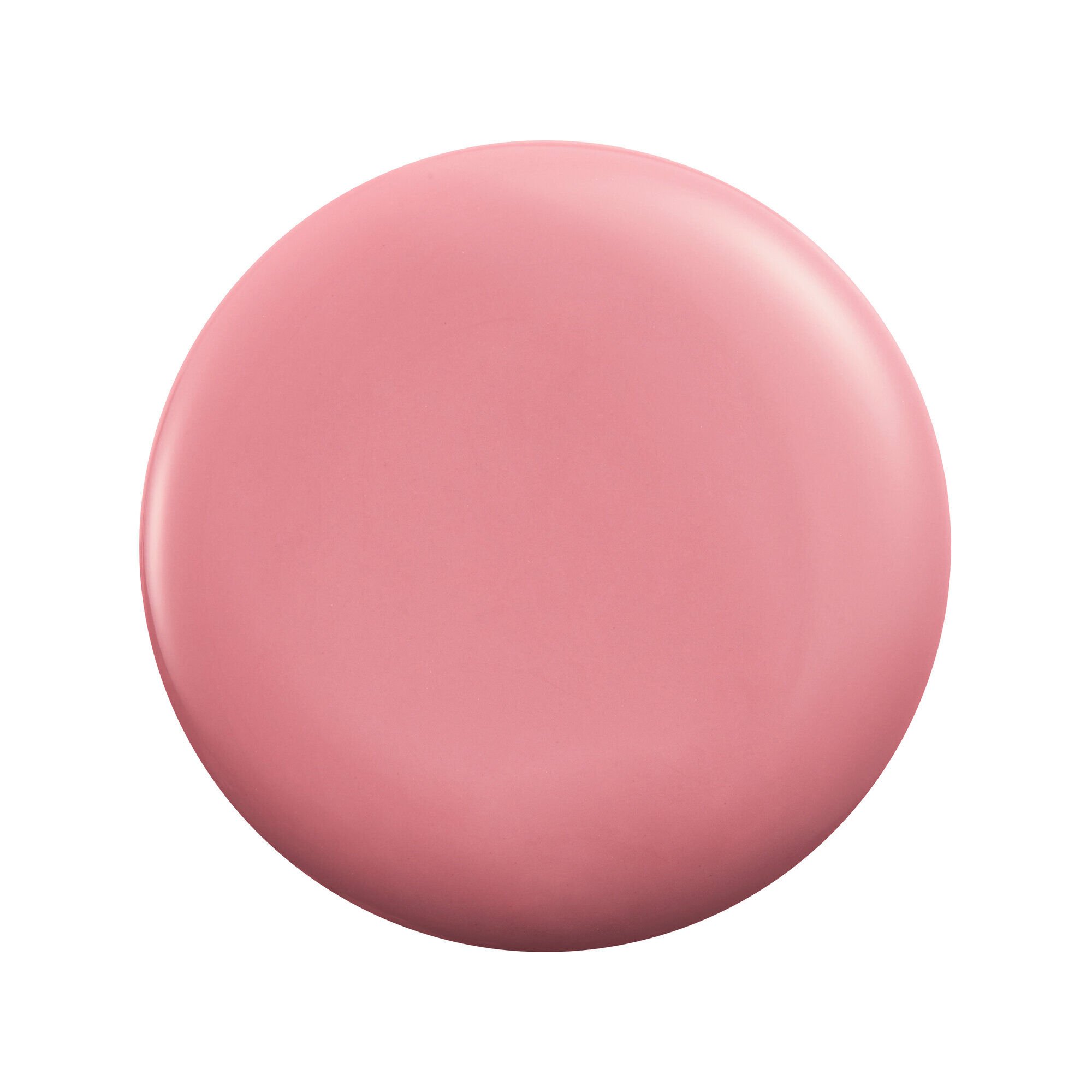 Makeup Revolution Express Nail Polish Bare Nude