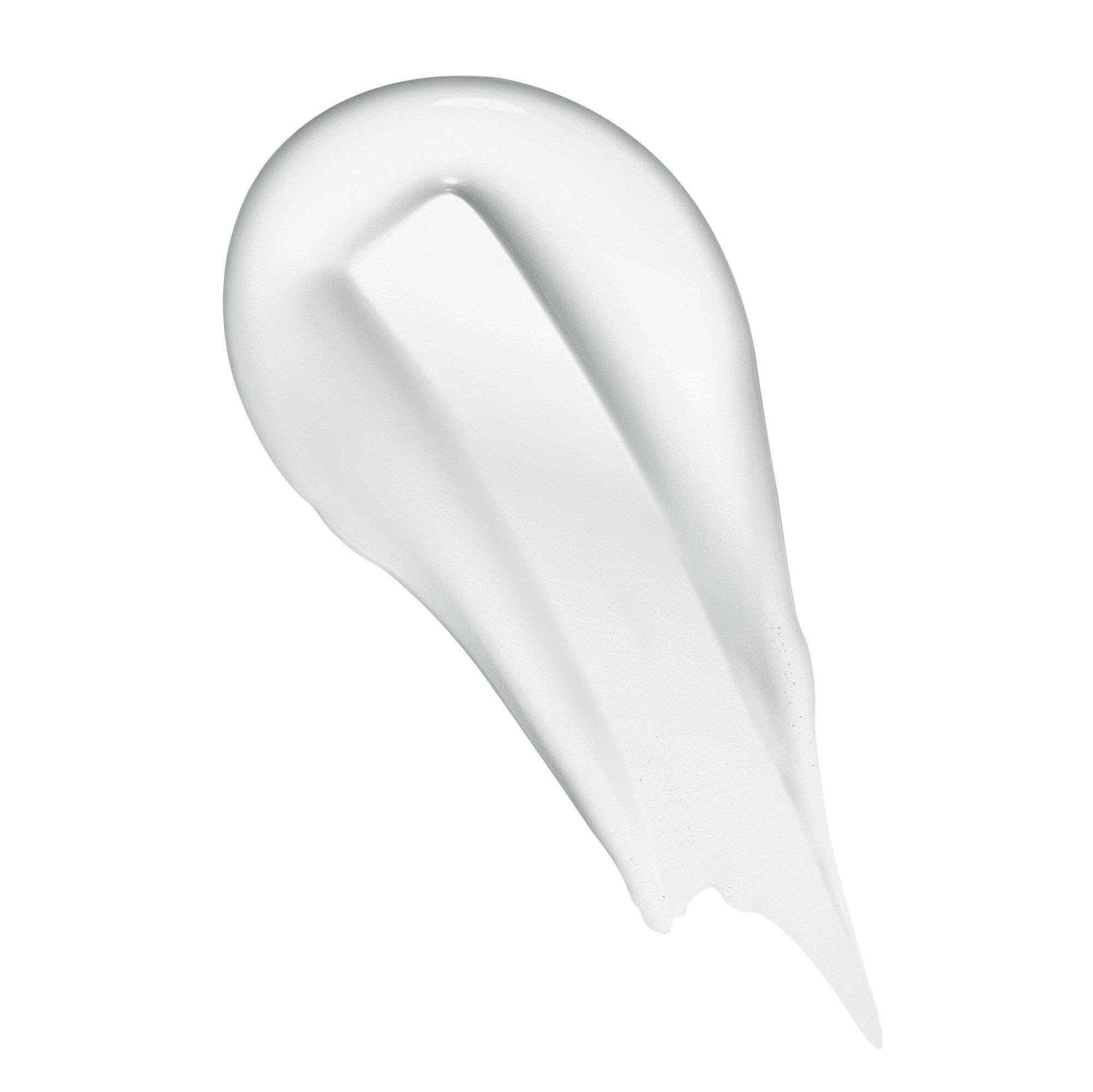 XX Revolution Chaos Gloss Lipgloss Noise