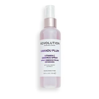 Revolution Skincare Kakadu Plum Essence Spray
