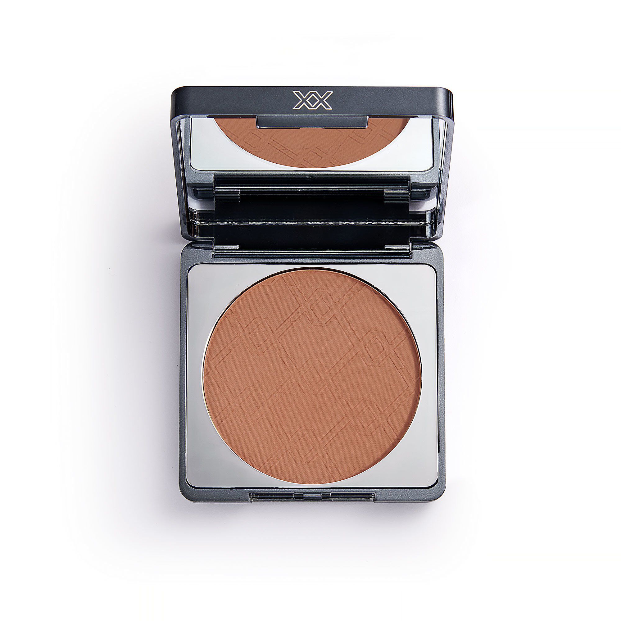 XX Revolution Bronzer Powder Command