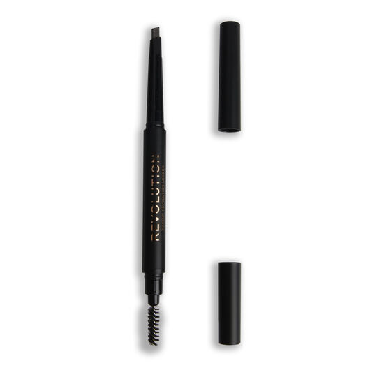 duo brow definer revolution