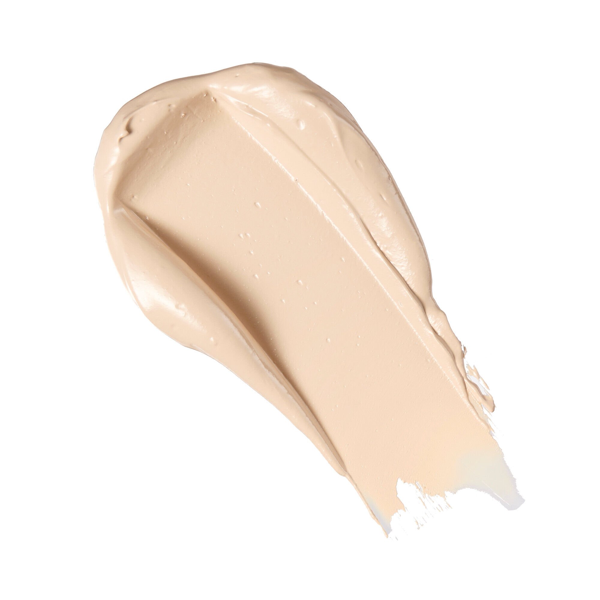 Revolution Conceal & Define 16H Full Coverage Concealer  C2.5