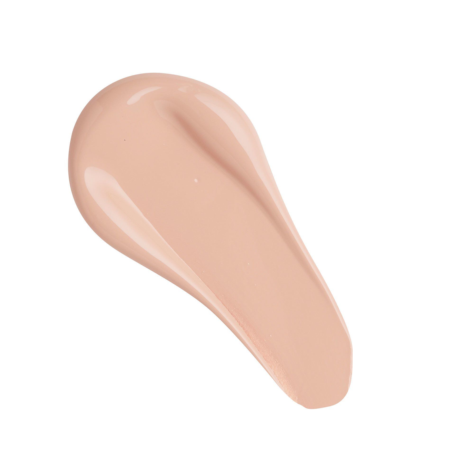 Heartbreakers Concealer Sesame