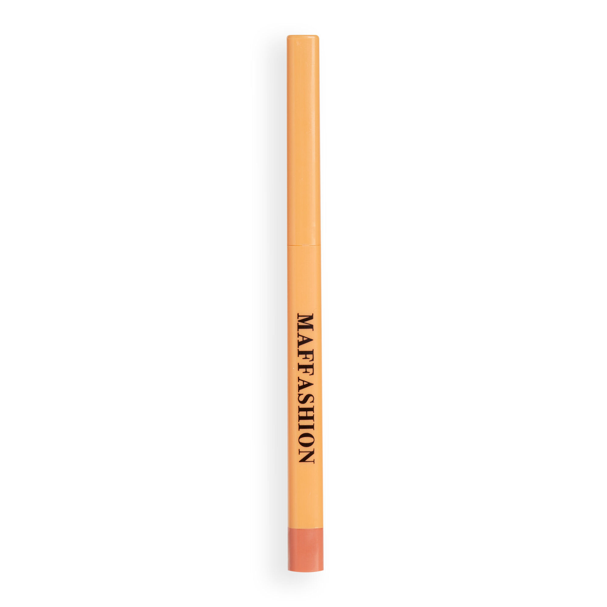Makeup Revolution X Maffashion Lip Liner Milan