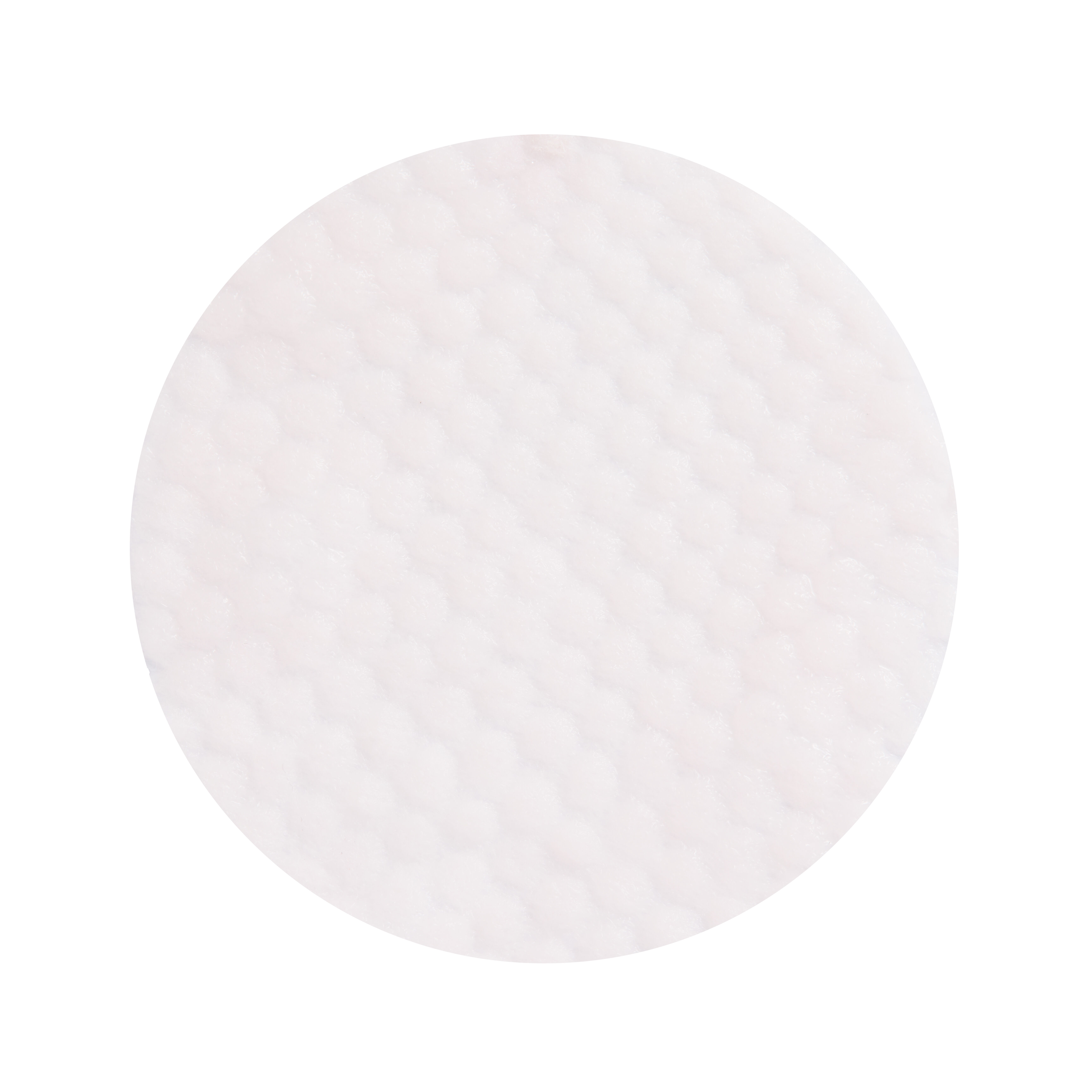 Revolution Skin Jelly Cool Jelly Toning Pads