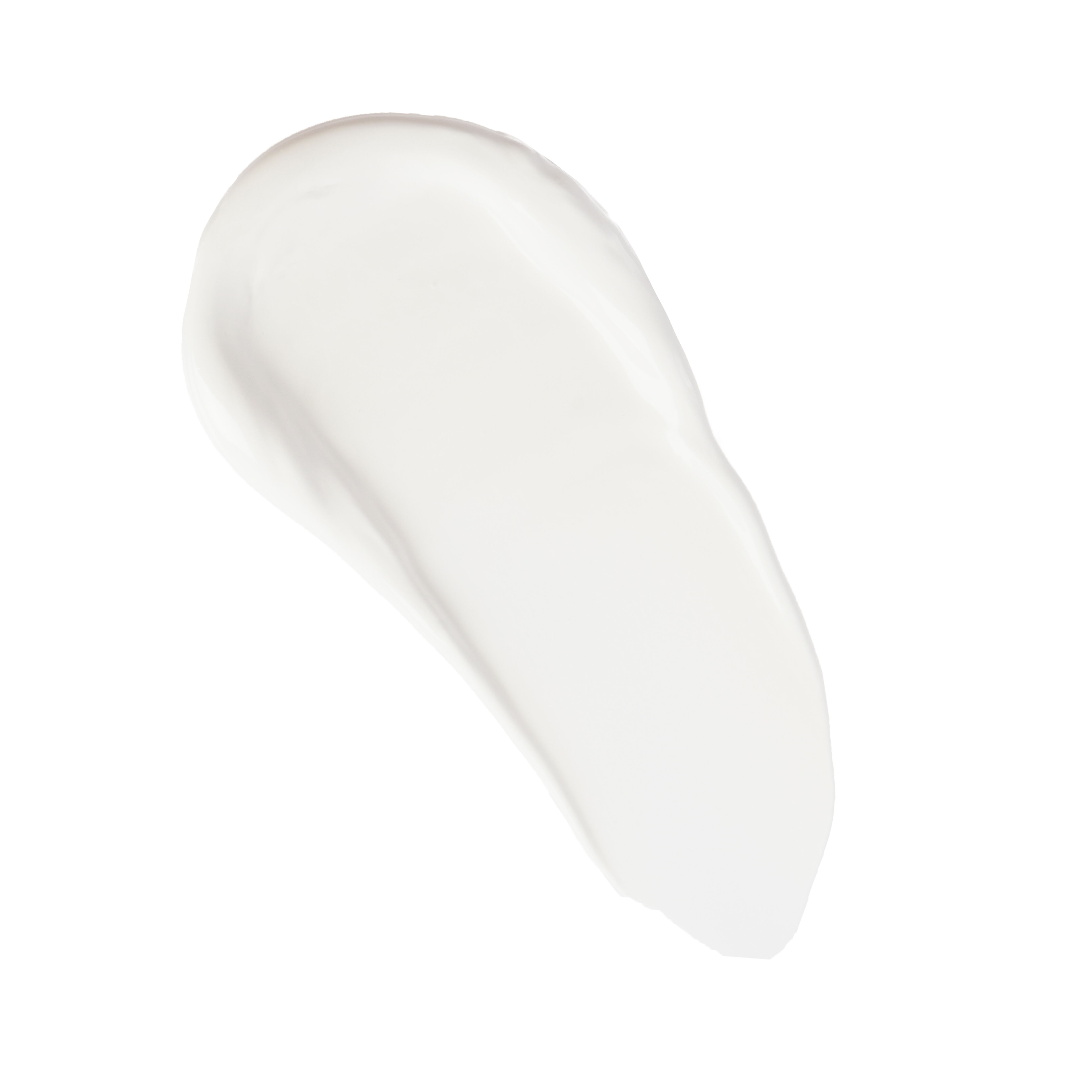 Makeup Revolution Artist Collection Artist Face & Body Paint White