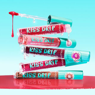 Buy one get one free | Revolution Beauty Official Site