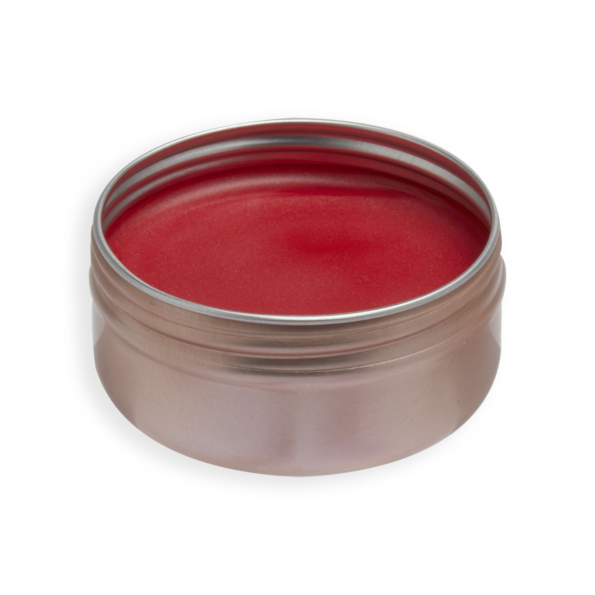 Makeup Revolution Balm Glow Flushed Pink