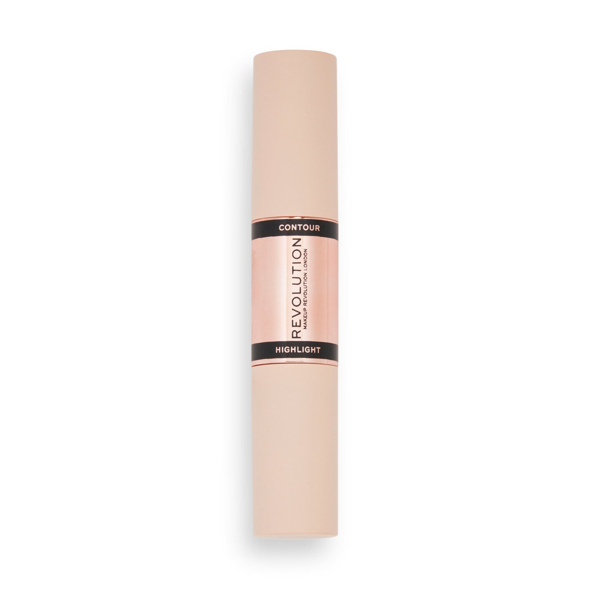 Makeup Revolution Fast Base Contour Stick Dark
