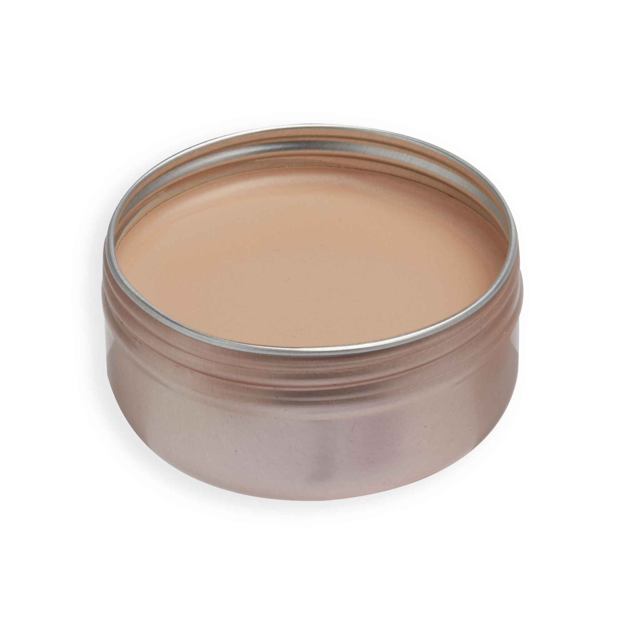 Makeup Revolution Balm Glow Golden Hour