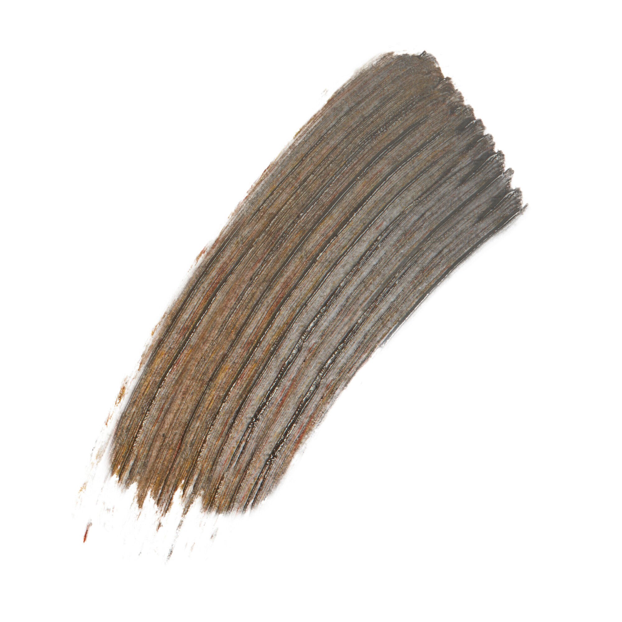 Makeup Revolution Colour Adapt Brow Tint Dark Brown Revolution Beauty