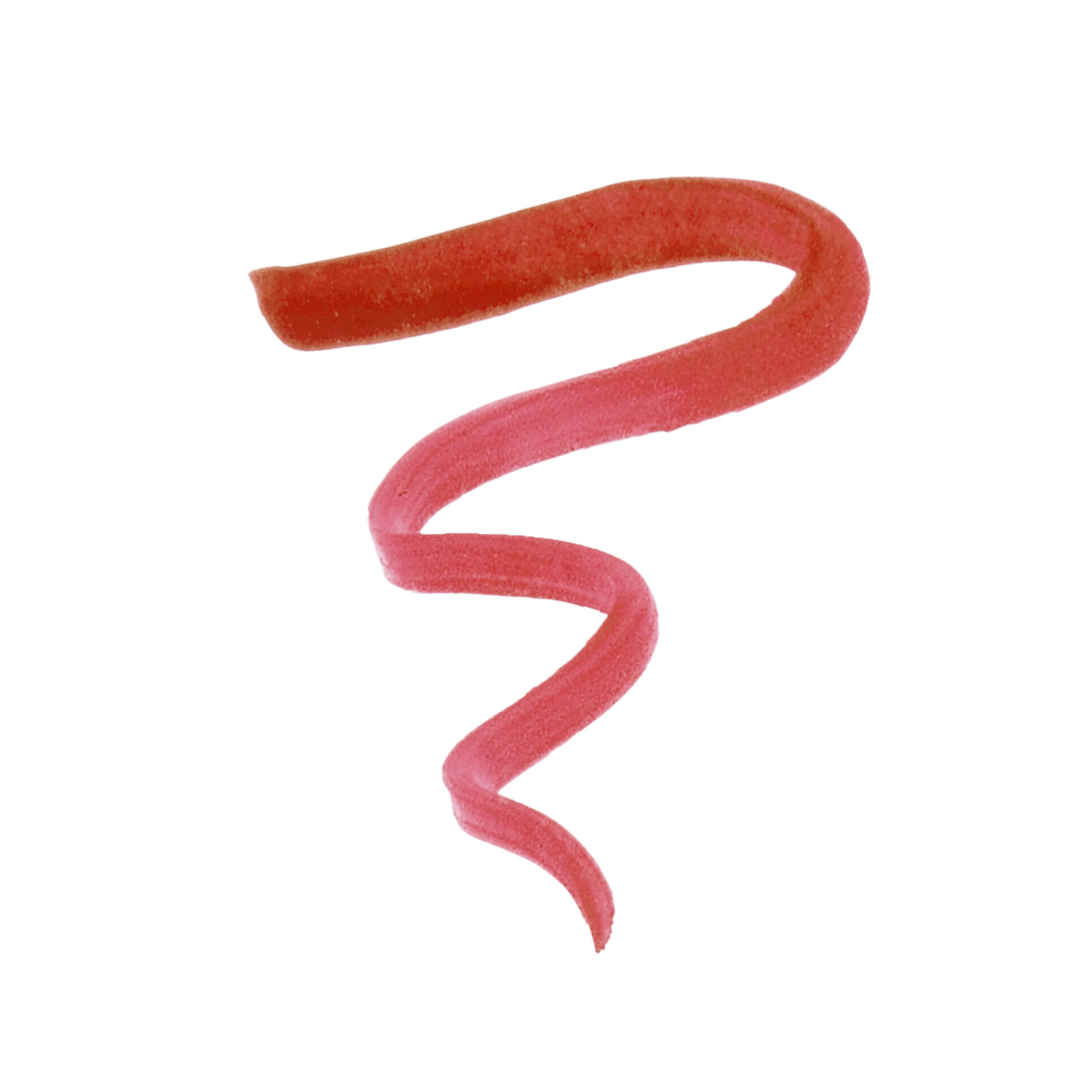 Relove Stain It Lip Ink Pen Coral