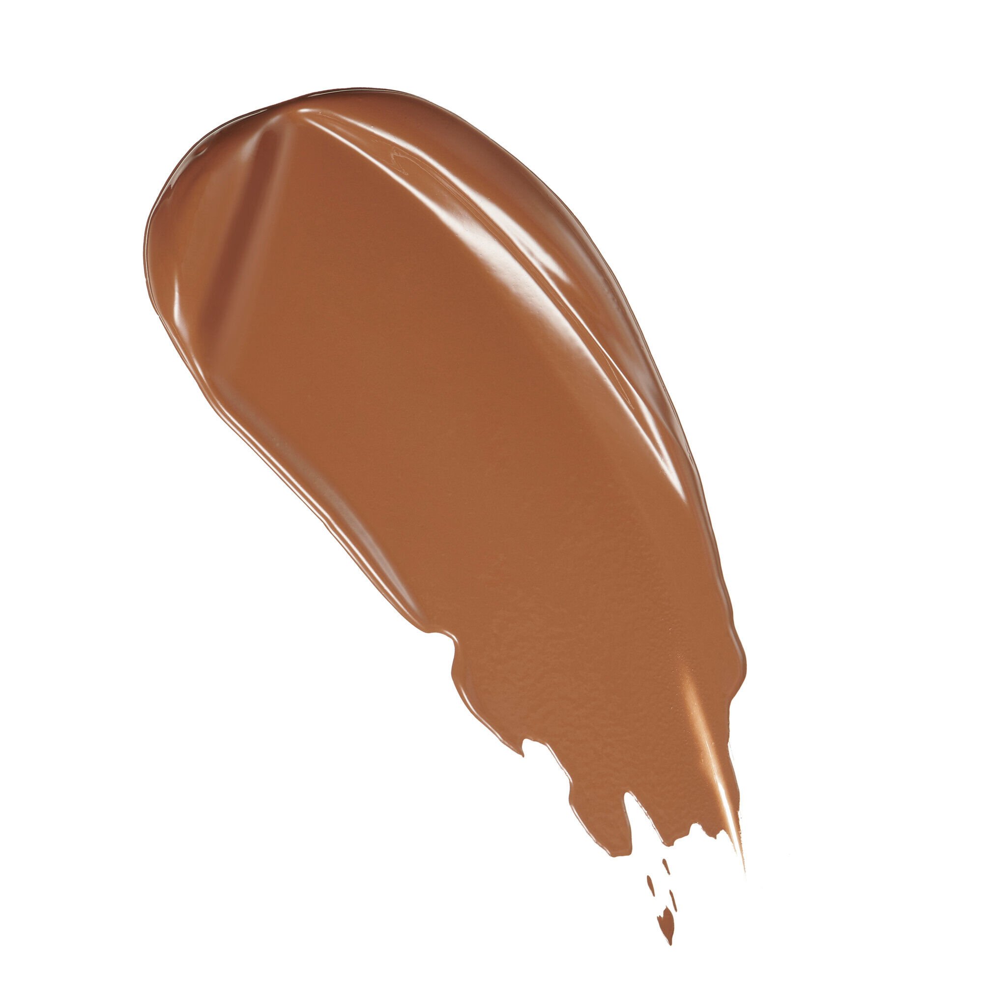 Revolution IRL Filter 16H Longwear Soft Matte Foundation F14