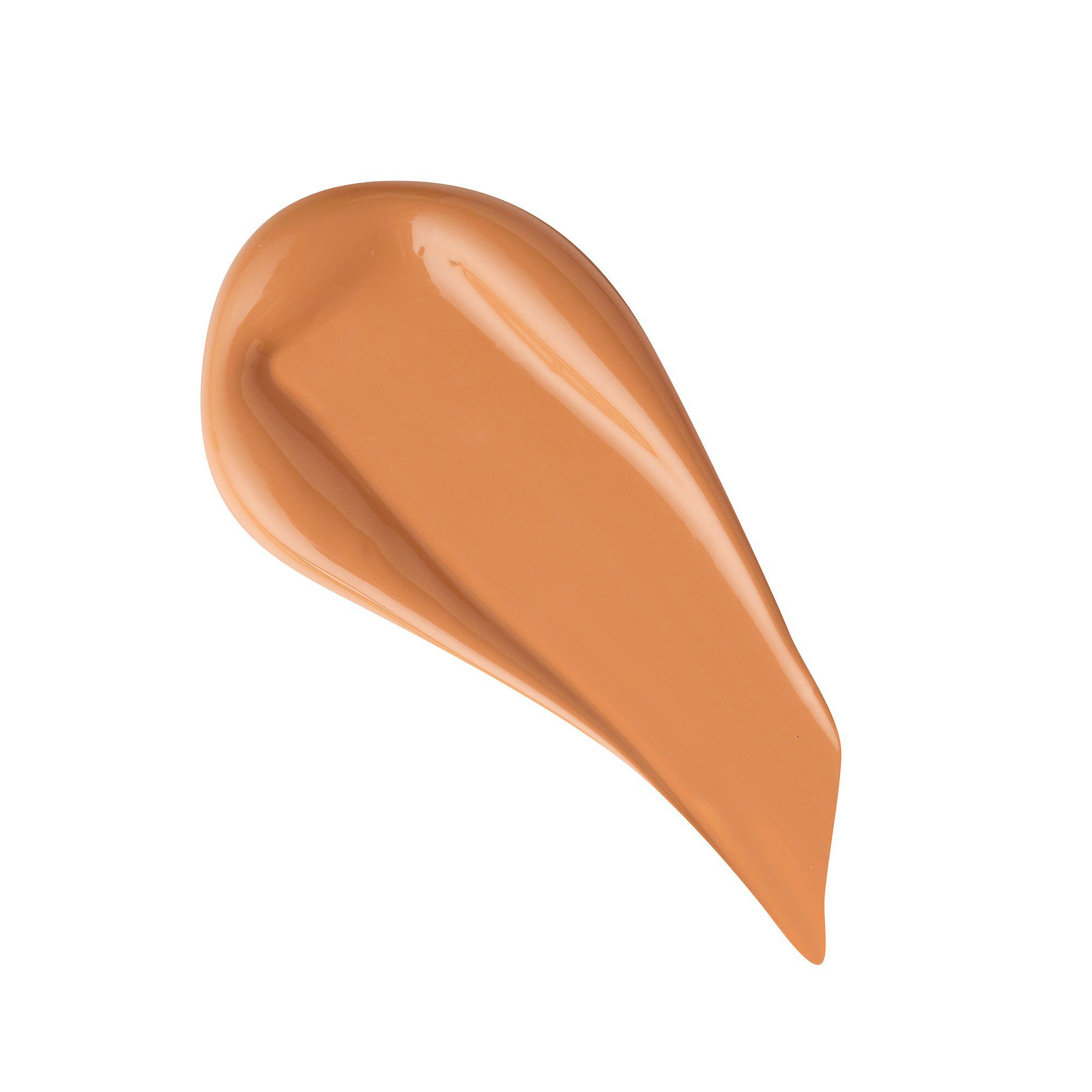 Makeup Revolution Conceal & Glow Foundation F10.5 (23ml) Revolution