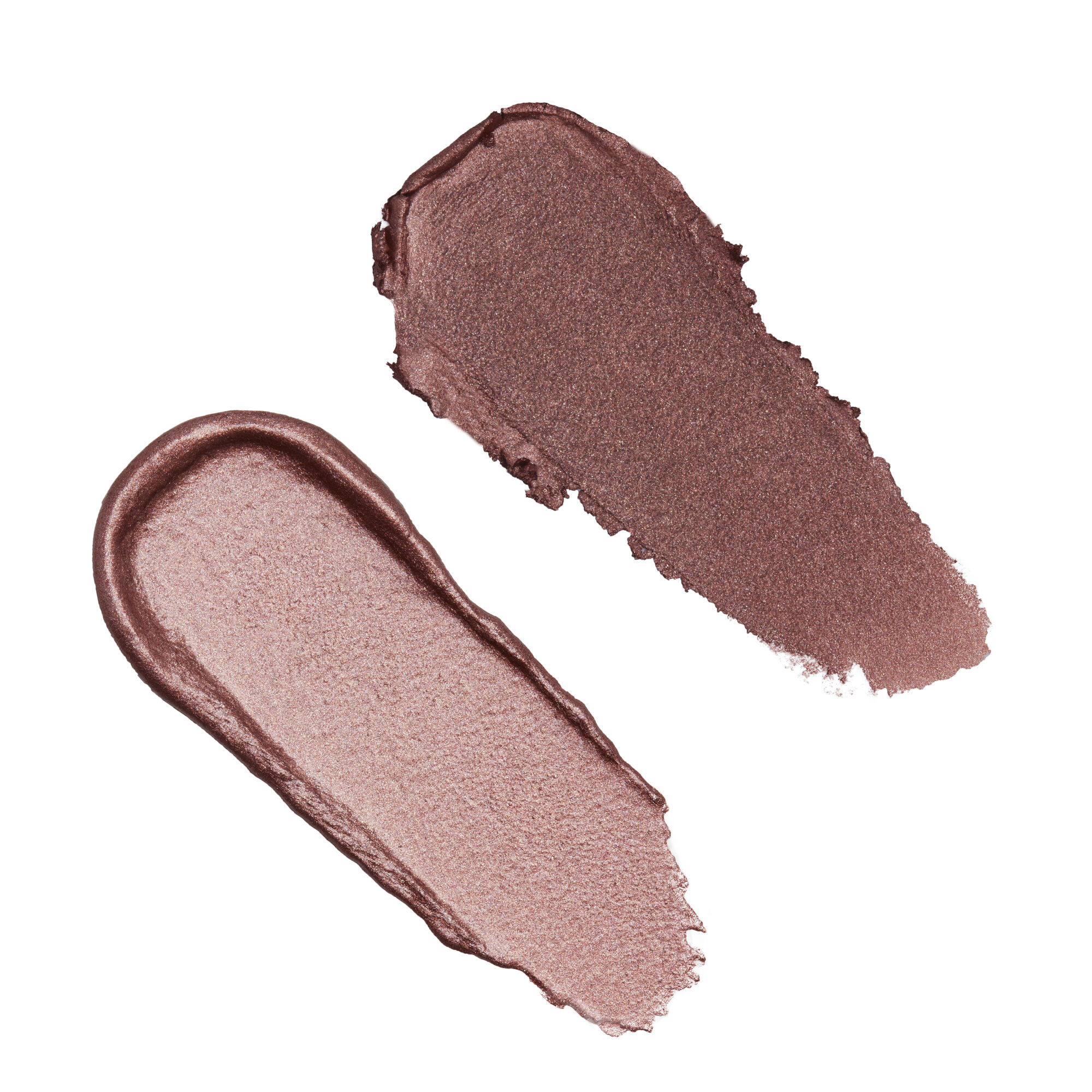 Revolution Pro Glam Eyeshadow Duo Mesmerize
