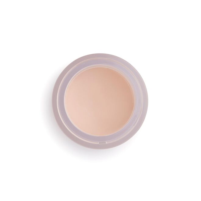 Makeup Revolution Conceal & Fix Ultimate Coverage Concealer Light Pink