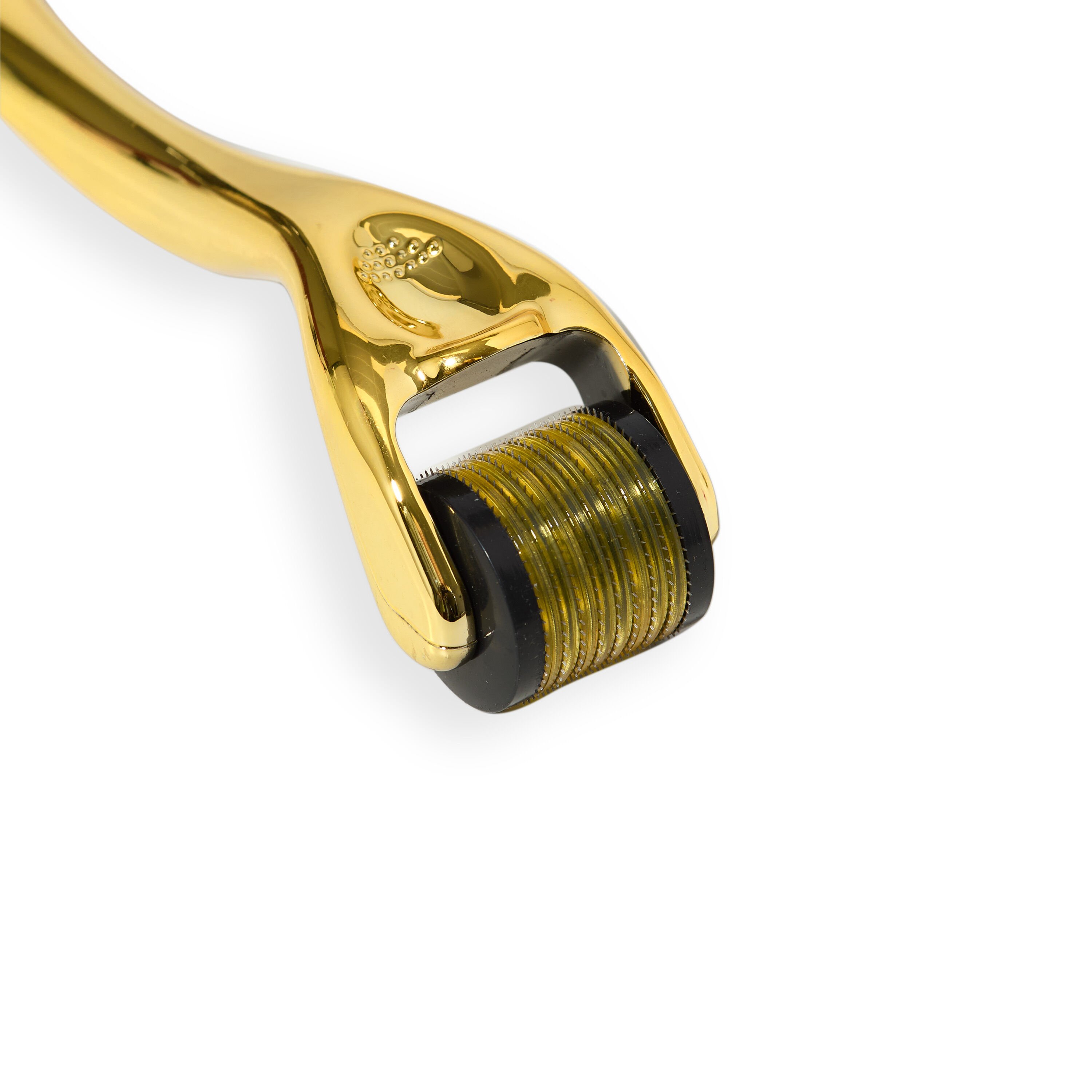 Revolution Pro Miracle Microneedle Derma Roller Tool