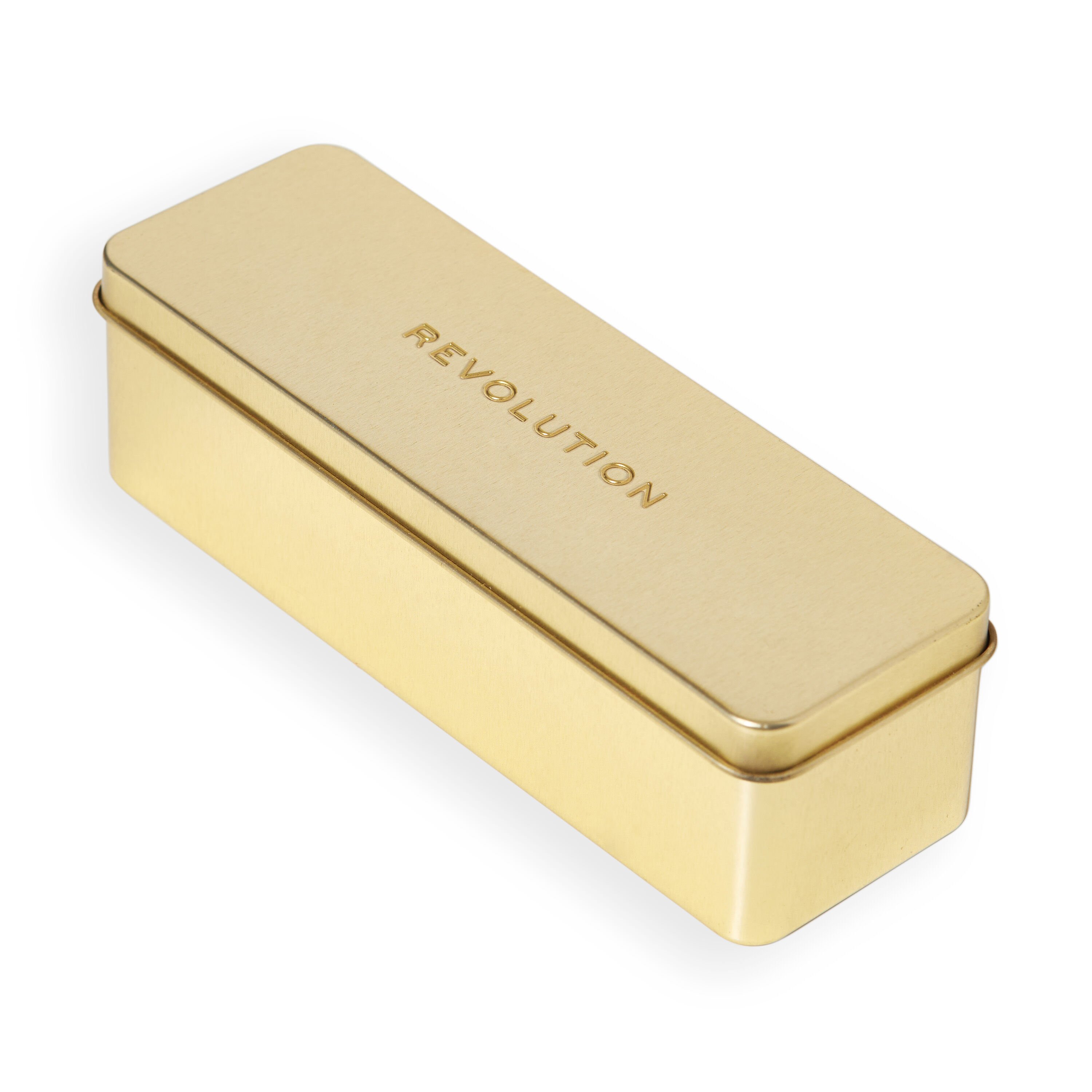 Revolution Pro Miracle Microneedle Derma Roller Tool