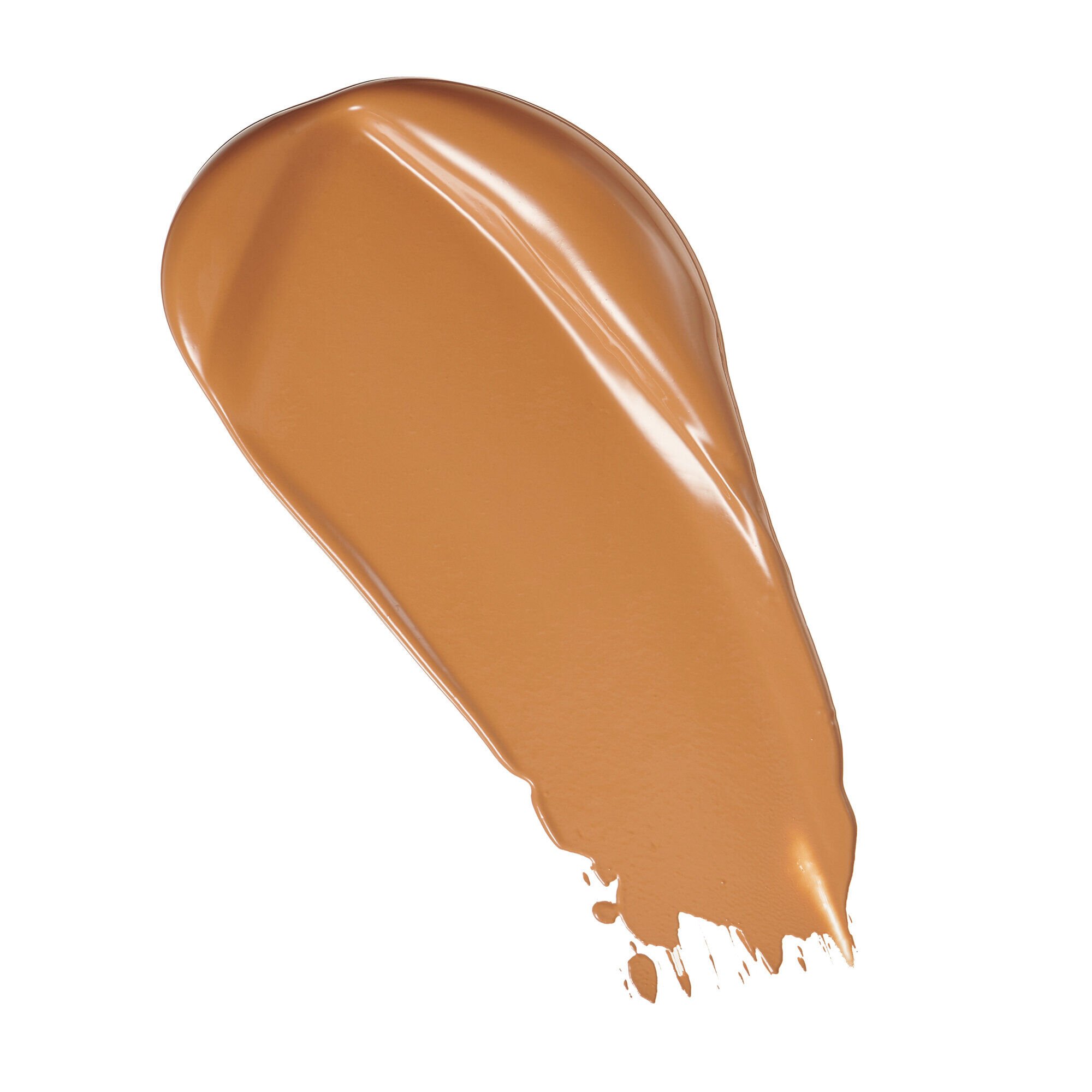 Revolution IRL Filter 16H Longwear Soft Matte Foundation F12.5