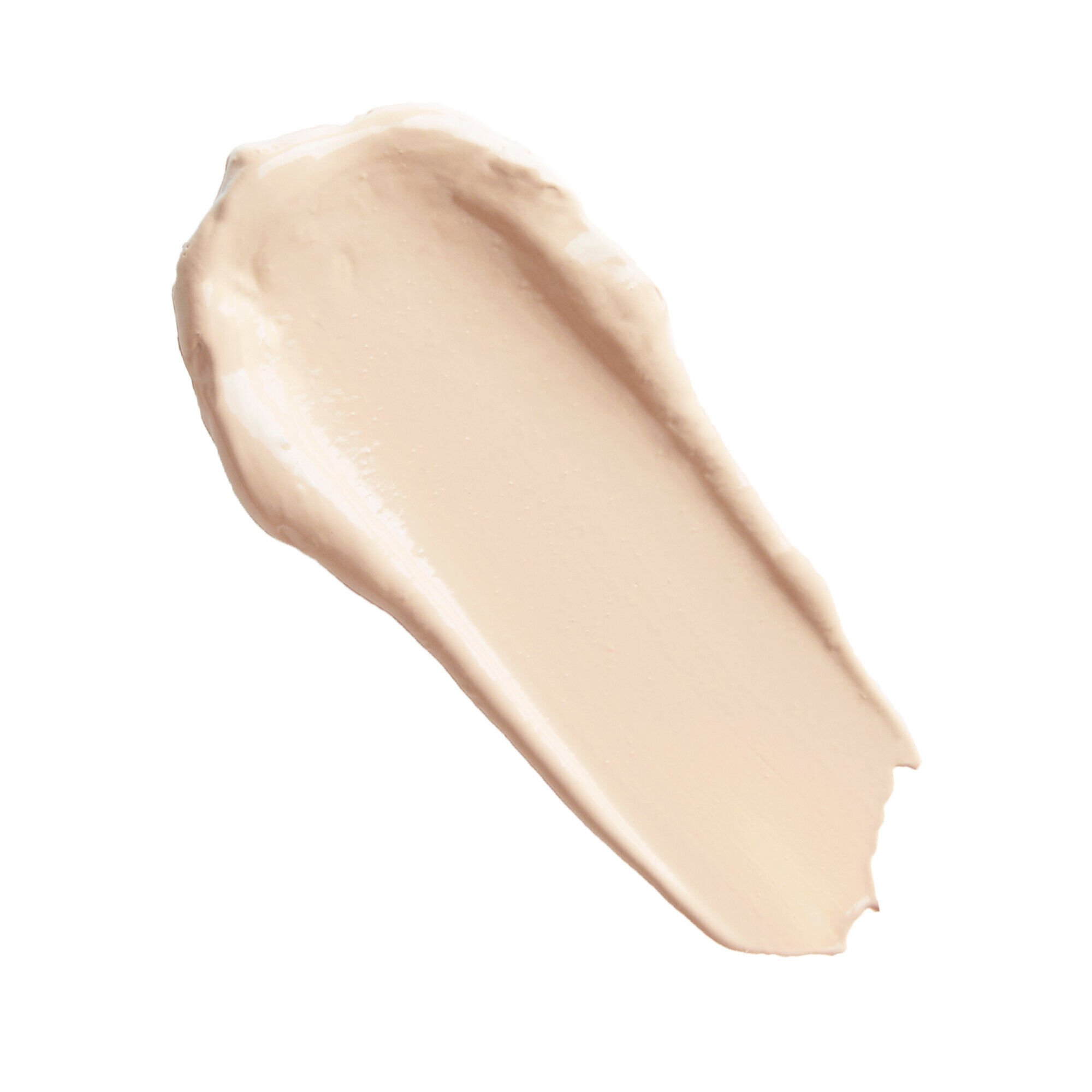Makeup Revolution Superdewy Tinted Moisturiser Light