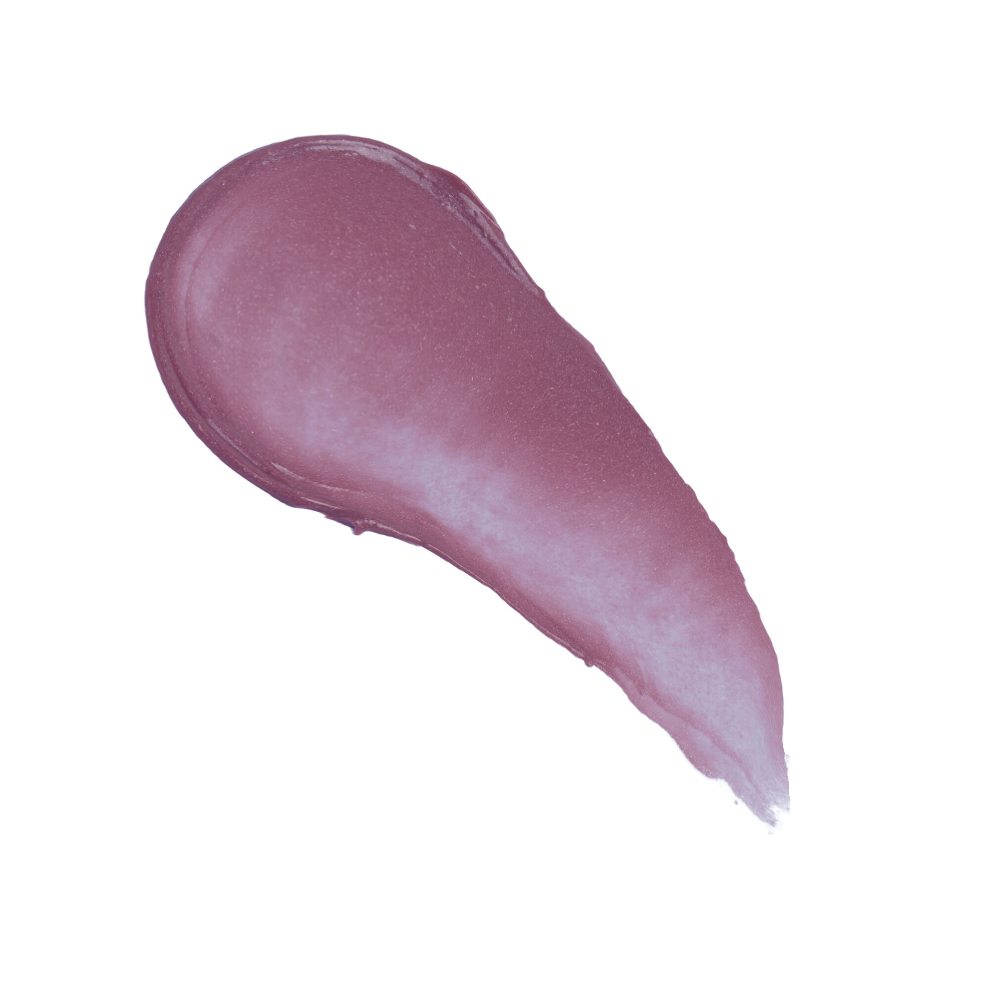 Makeup Revolution Balm Glow Deep Plum