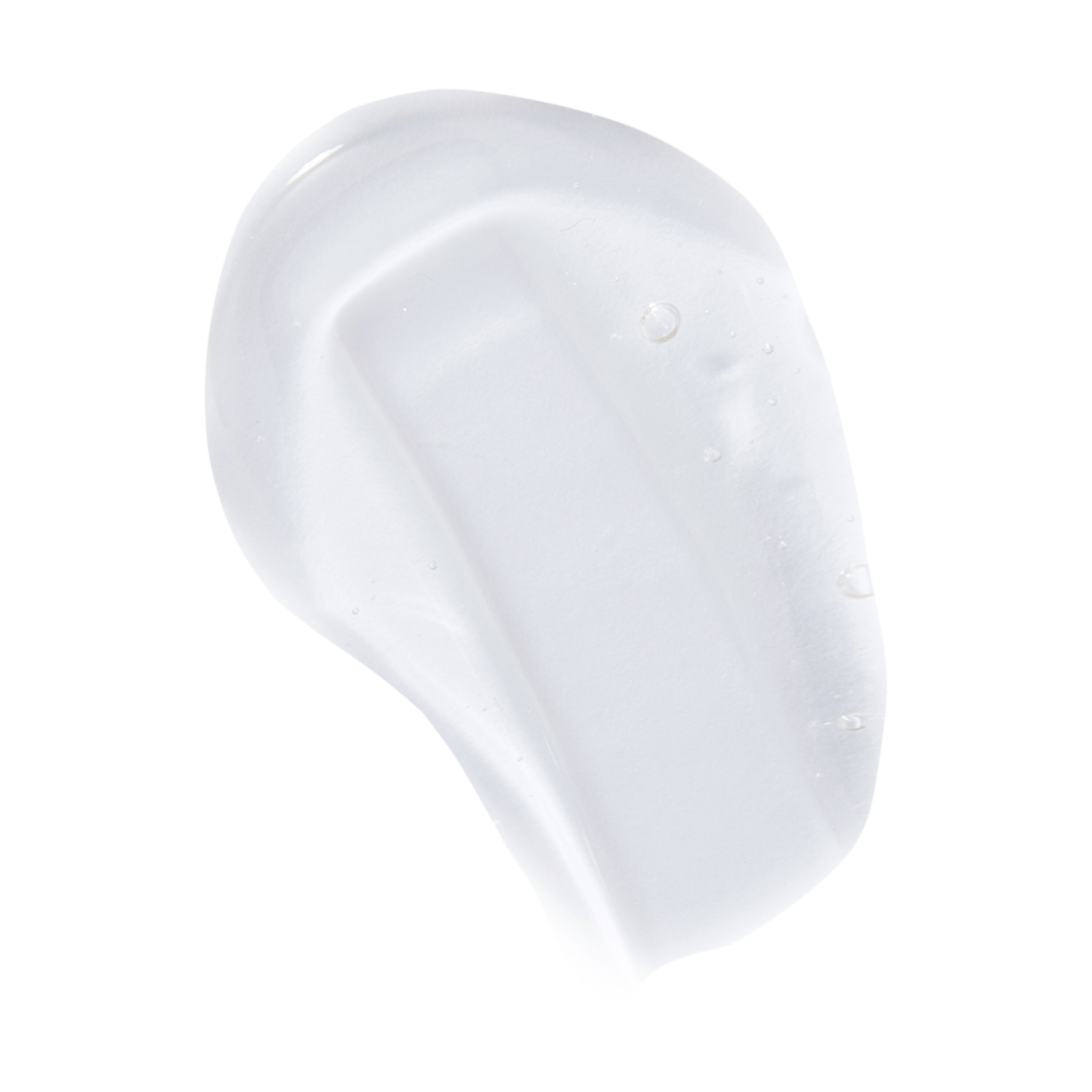 Revolution Pro Vegan Collagen Peptide High Shine Lip Gloss Mode