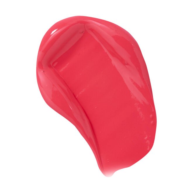 Makeup Revolution Blush Bomb Cream Blusher Savage Coral