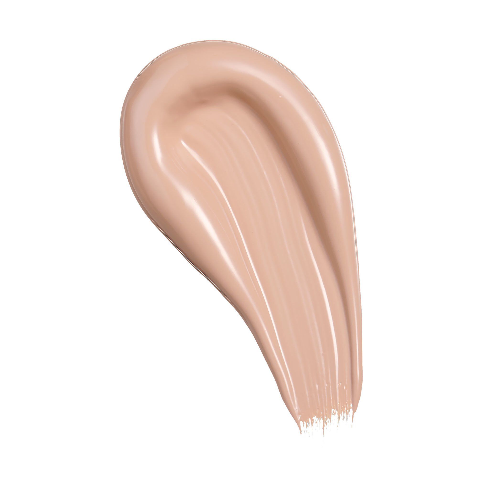 XX Revolution ConcealXX Super FiXX Concealer CX4