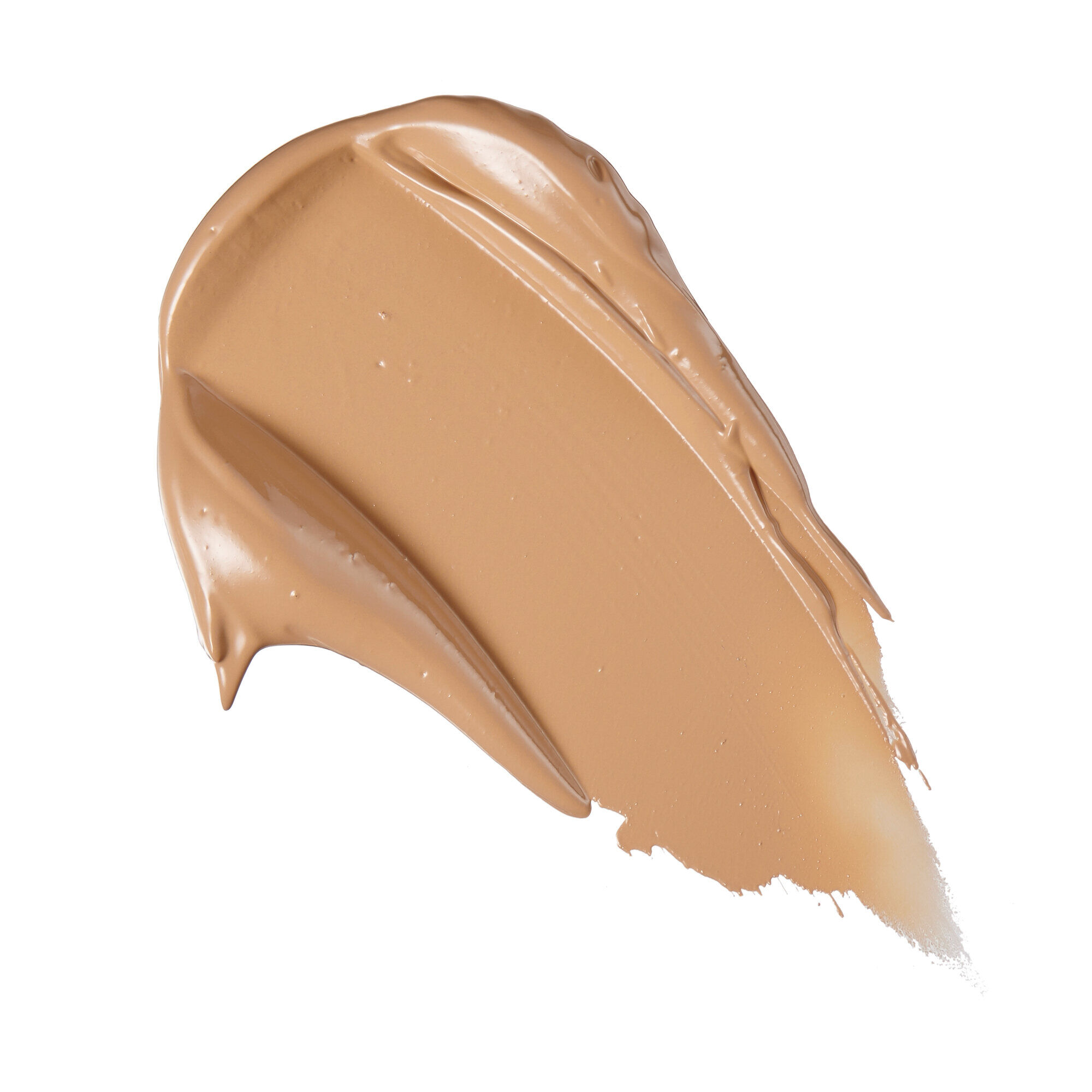 Revolution Conceal & Define 16H Full Coverage Concealer  C12