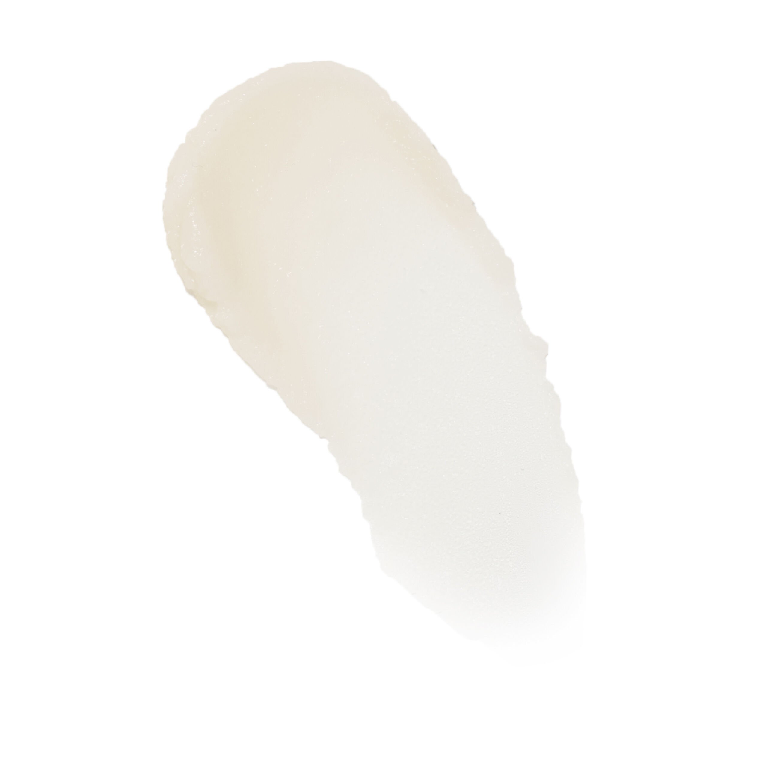 Revolution Pro Miracle Pro-Tox Instant Fix Eye Firm