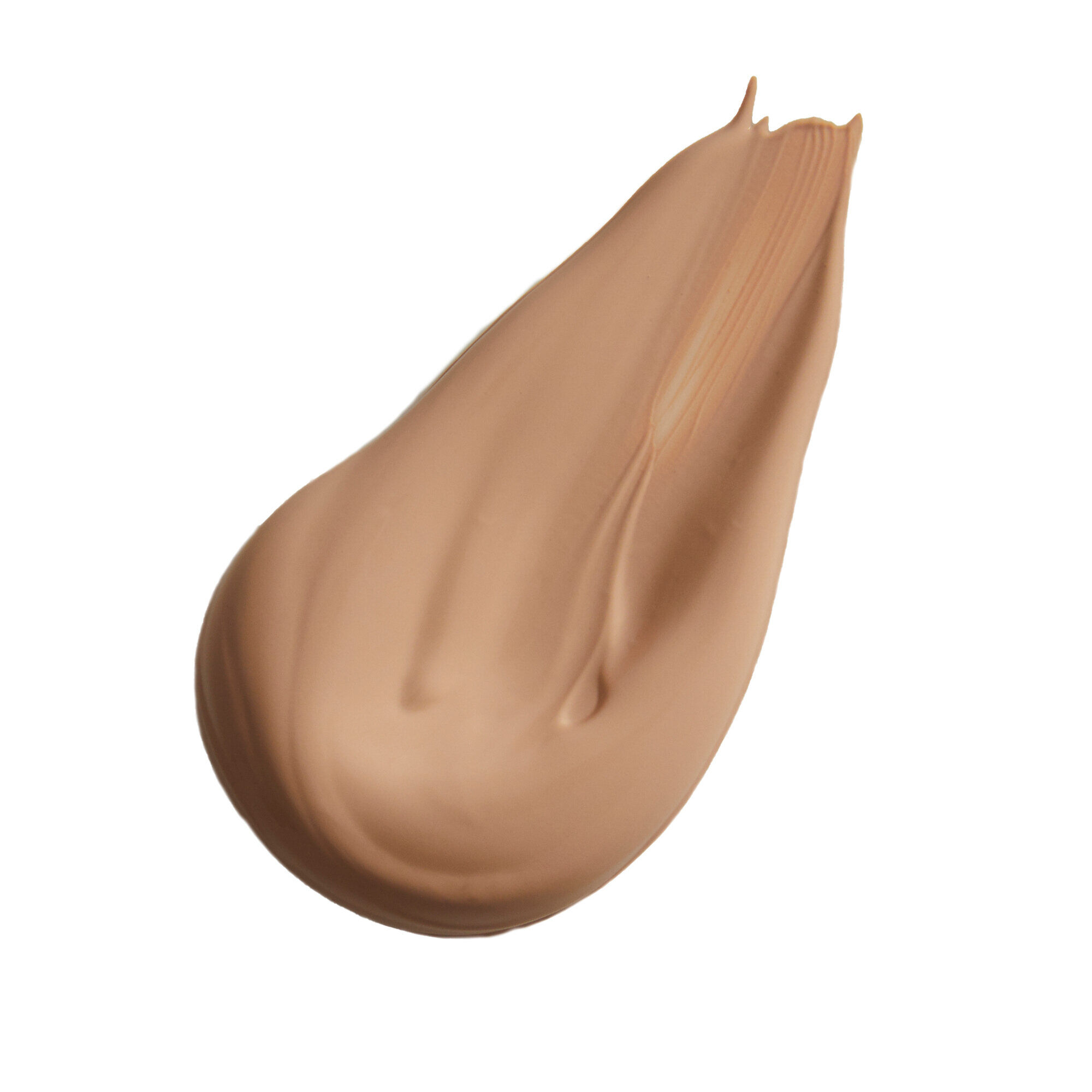 Makeup Revolution Body Veil Face & Body Foundation F3