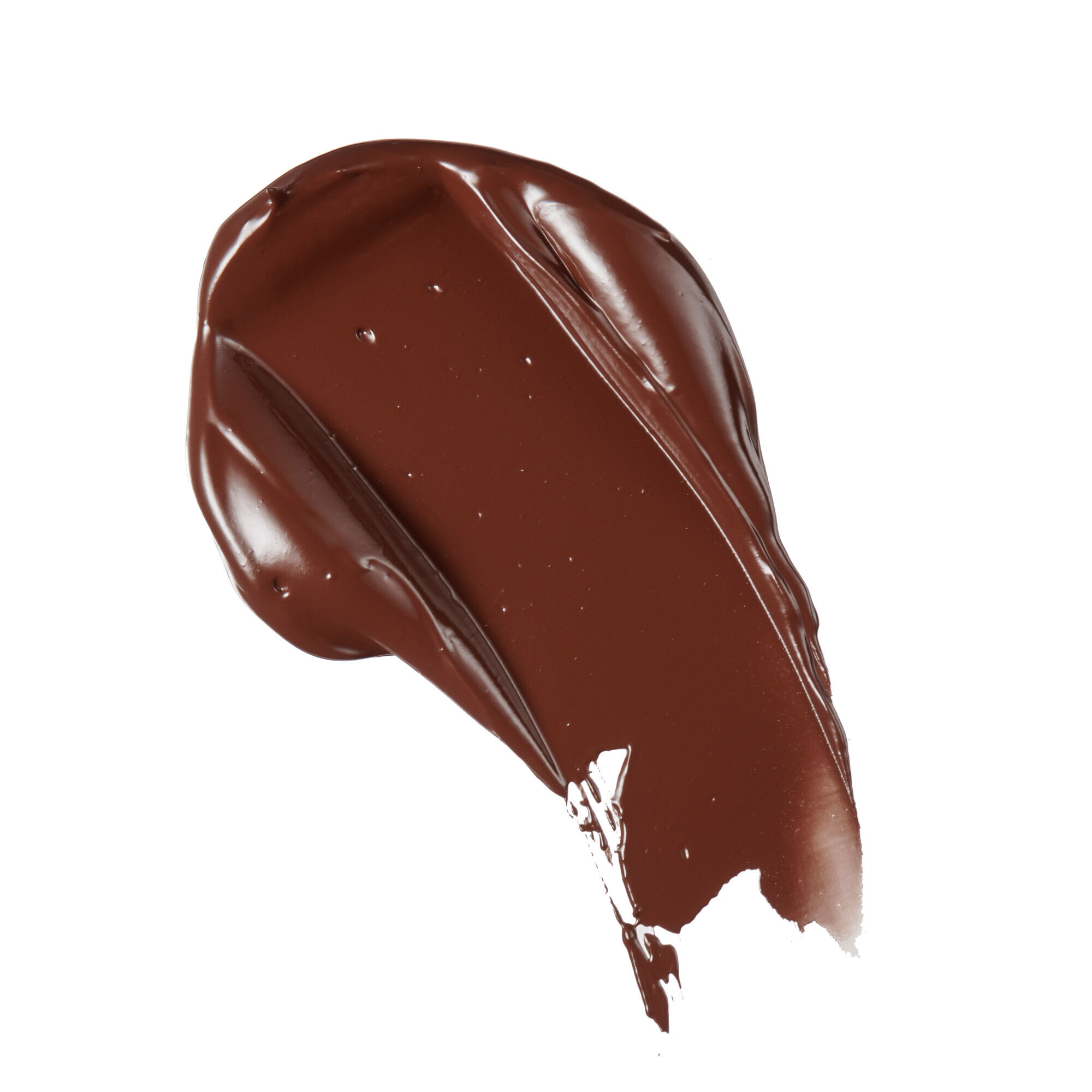 Revolution Conceal & Define 16H Full Coverage Concealer  C18