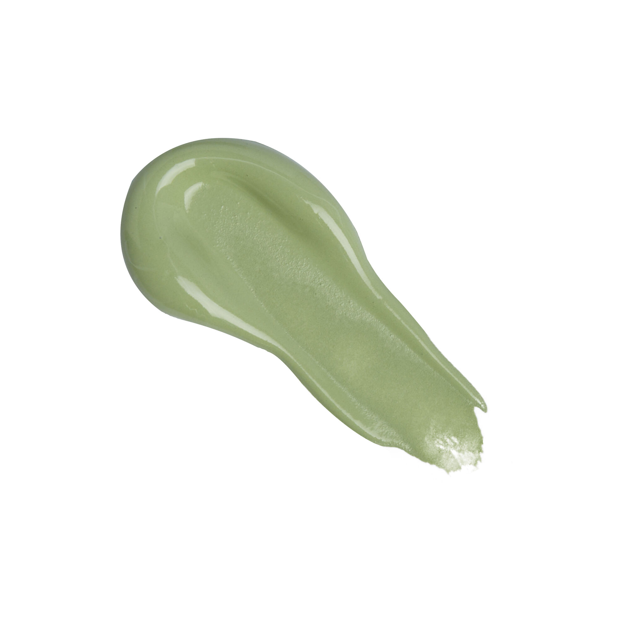 Revolution Pro Ultimate Radiant Colour Corrector Green