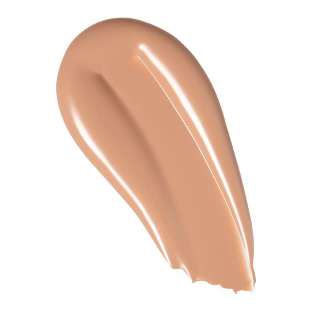 Conceal & Hydrate Foundation F8