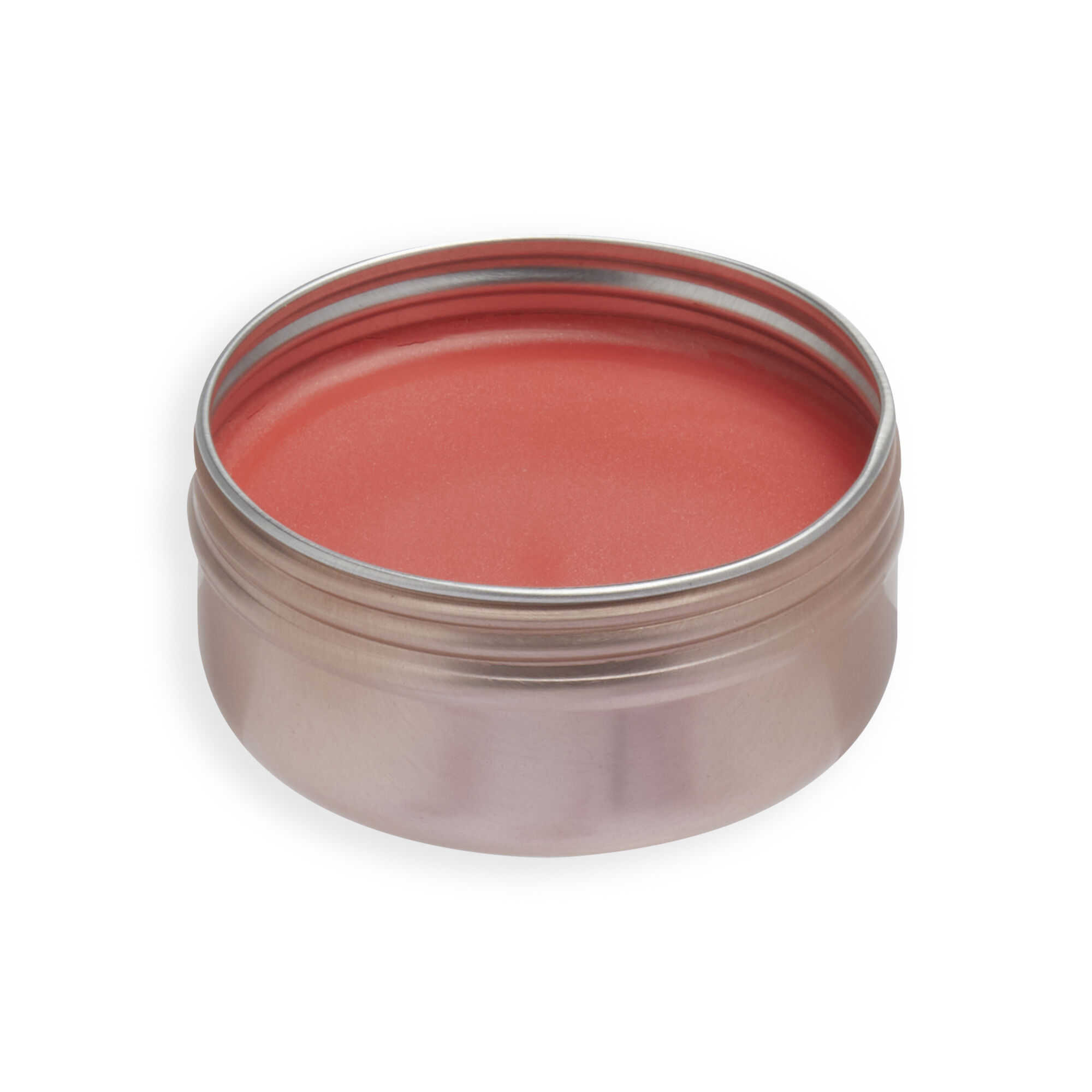 Makeup Revolution Balm Glow Peach Bliss