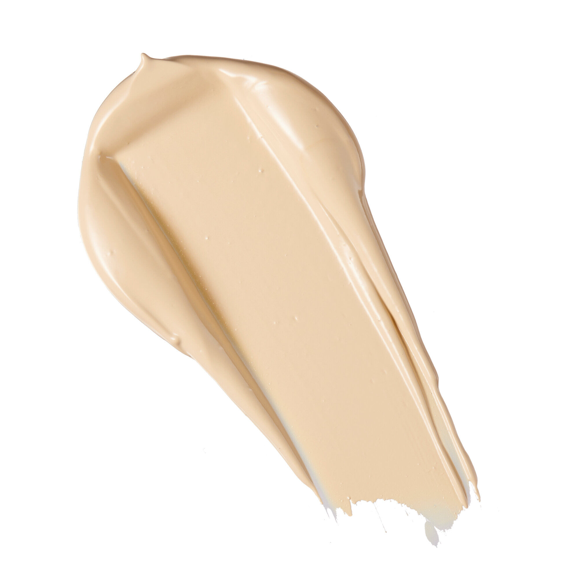Revolution Conceal & Define 16H Full Coverage Concealer  C6.5